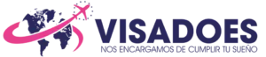 Visado ES
